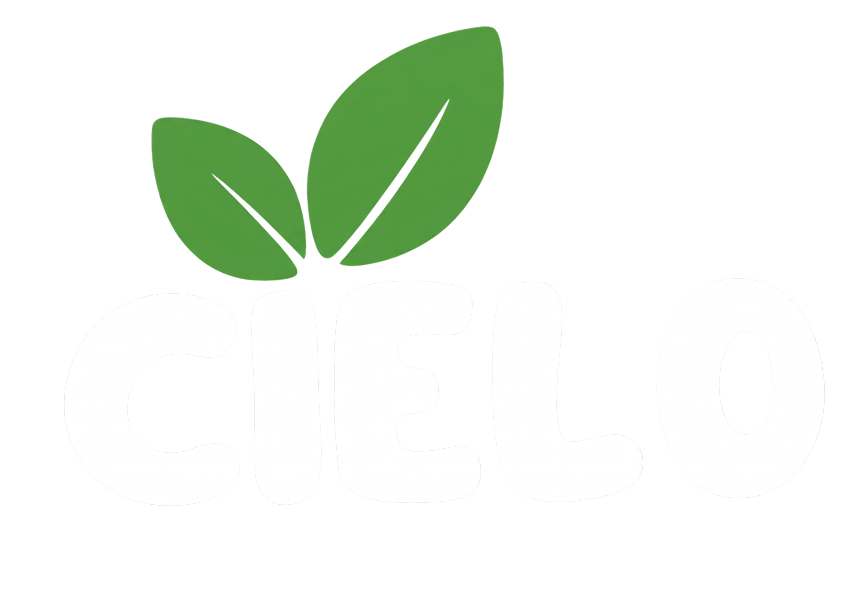 Cielo